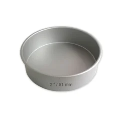 PME Taartpan rond Ø23 x 5cm