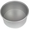 Hot PME Taartpan rond Ø17,5 x 10cm