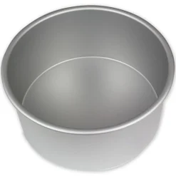 Hot PME Taartpan rond Ø17,5 x 10cm