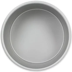 Hot PME Taartpan rond Ø17,5 x 10cm