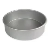 Online PME Taartpan rond Ø25 x 10cm