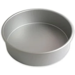 Best PME Taartpan rond Ø35 x 7,5cm