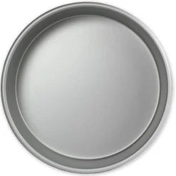Best PME Taartpan rond Ø35 x 7,5cm