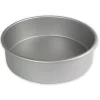 Online PME Taartpan rond Ø35 x 10cm