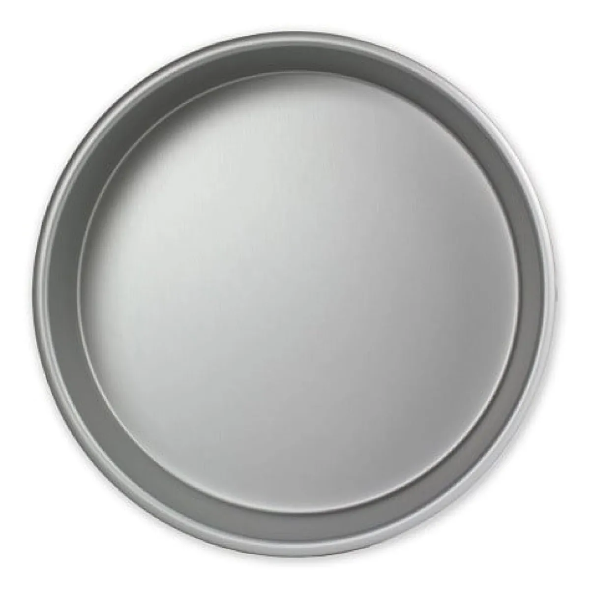 Sale PME Taartpan rond Ø25 x 7,5cm