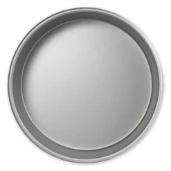 PME Taartpan rond Ø27,9 x 10cm