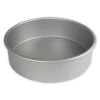 Best PME Taartpan rond Ø30 x 10cm