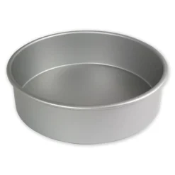 Best PME Taartpan rond Ø30 x 10cm