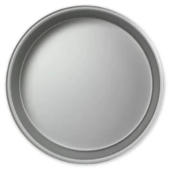 Best PME Taartpan rond Ø30 x 10cm