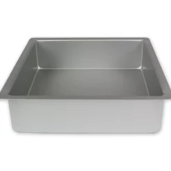 Discount PME Taartpan Vierkant 30x30x7,5cm