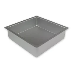 Discount PME Taartpan Vierkant 30x30x7,5cm