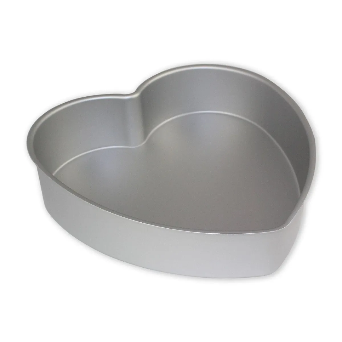 Sale PME Taartpan vorm Hart 15 x 7,5 cm