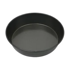 Best Overig Taartpan Rond Gesiliconeerd Ø16cm