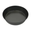 Sale Overig Taartpan Rond Gesiliconeerd Ø30cm