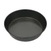 Outlet Overig Taartpan Rond Gesiliconeerd Ø26cm
