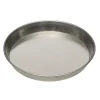Sale Overig Taartpan Rond Ø24x2,8cm