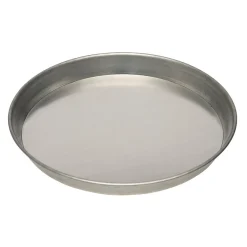 New Overig Taartpan Rond Ø28x3cm