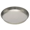 Outlet Overig Taartpan Rond Ø18x2,3cm