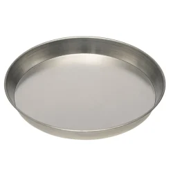 Outlet Overig Taartpan Rond Ø18x2,3cm