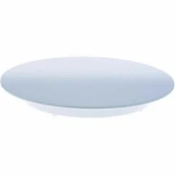 Best Overig Taartplateau Melamine Wit Ø30x3cm