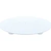 Discount Overig Taartplateau stapel rond Ø23cm