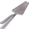 Overig Taartschep Kat Cakitty RVS 23cm