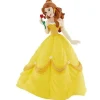 New Taarttopper Disney Belle en het Beest - Belle