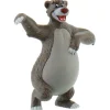 Sale Taarttopper Disney Jungle Book - Baloo