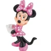 New Taarttopper Disney Mickey Mouse - Minnie