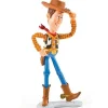Online Taarttopper Disney Toy Story - Woody