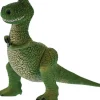 Discount Taarttopper Disney Toy Story - Rex Dinosaurus