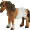 Online Overig Taarttopper Paard Shetlandpony