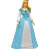 New Overig Taarttopper Prinses Myra**