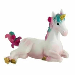Online Overig Taarttopper Unicorn Veulen