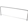 Best Overig Taartzaag / Kapselzaag 40cm