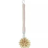 Hot Tala Afwasborstel Hout