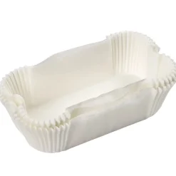 New Tala Bakpapier Gesiliconeerd voor Cake (1kg) 40st.