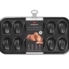 Outlet Tala Bakvorm Madeleine 41,6x21,6x1,9cm (12)