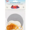 New Tala Deksels voor Jampotten (450 gr)