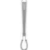 Clearance Tala Garde Mini RVS 20cm