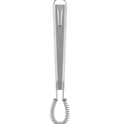 Clearance Tala Garde Mini RVS 20cm