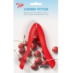 Clearance Tala Kersenontpitter