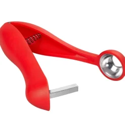Clearance Tala Kersenontpitter