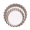 Outlet Tala Kleine Vlaaipan Losse Bodem Ø10cm
