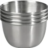 Best Tala Puddingvorm Ø5x8cm Set/4