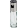 Discount Tala Spuitfles Olie 100ml