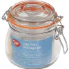 Sale Tala Weckpot Glas 500ml**