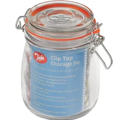 Outlet Tala Weckpot Glas 750ml**