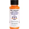 New The Windmill Conditioner (Plantaardig Vet) 250ml