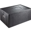 Thermohauser Thermobox Incl. Deksel Eco Line 68,5x48,5x36cm